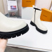 3Louis Vuitton Shoes for Women's Louis Vuitton boots #999926666