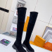 3Louis Vuitton Shoes for Women's Louis Vuitton boots #999926668