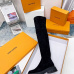 1Louis Vuitton Shoes for Women's Louis Vuitton boots #999926668