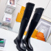 6Louis Vuitton Shoes for Women's Louis Vuitton boots #999926670