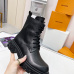 3Louis Vuitton Shoes for Women's Louis Vuitton boots #999926672