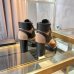 5Louis Vuitton Shoes for Women's Louis Vuitton boots #999926889