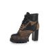 1Louis Vuitton Shoes for Women's Louis Vuitton boots #999926889
