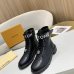 6Louis Vuitton Shoes for Women's Louis Vuitton boots #999926890