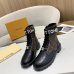 7Louis Vuitton Shoes for Women's Louis Vuitton boots #999926890