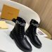 9Louis Vuitton Shoes for Women's Louis Vuitton boots #999926890