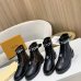 1Louis Vuitton Shoes for Women's Louis Vuitton boots #999926890