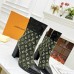 4Louis Vuitton Shoes for Women's Louis Vuitton boots #999927190