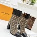 4Louis Vuitton Shoes for Women's Louis Vuitton boots #999927192