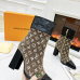 1Louis Vuitton Shoes for Women's Louis Vuitton boots #999927192