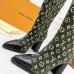 3Louis Vuitton Shoes for Women's Louis Vuitton boots #999927194