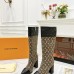 6Louis Vuitton Shoes for Women's Louis Vuitton boots #999927195