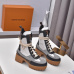 1Louis Vuitton Shoes for Women's Louis Vuitton boots #999930985