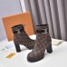 1Louis Vuitton Shoes for Women's Louis Vuitton boots #999930987