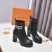 6Louis Vuitton Shoes for Women's Louis Vuitton boots #999930988
