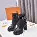 1Louis Vuitton Shoes for Women's Louis Vuitton boots #999930988