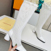3Louis Vuitton Shoes for Women's Louis Vuitton boots #999934301