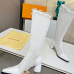 5Louis Vuitton Shoes for Women's Louis Vuitton boots #999934301