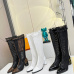1Louis Vuitton Shoes for Women's Louis Vuitton boots #999934301