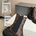3Louis Vuitton Shoes for Women's Louis Vuitton boots #A25975