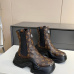 1Louis Vuitton Shoes for Women's Louis Vuitton boots #A25975