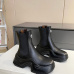 1Louis Vuitton Shoes for Women's Louis Vuitton boots #A25976