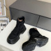 3Louis Vuitton Shoes for Women's Louis Vuitton boots #A25977