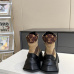 3Louis Vuitton Shoes for Women's Louis Vuitton boots #A25978