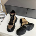 4Louis Vuitton Shoes for Women's Louis Vuitton boots #A25978