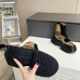 5Louis Vuitton Shoes for Women's Louis Vuitton boots #A25978