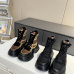 6Louis Vuitton Shoes for Women's Louis Vuitton boots #A25978