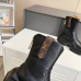 3Louis Vuitton Shoes for Women's Louis Vuitton boots #A25979
