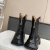 4Louis Vuitton Shoes for Women's Louis Vuitton boots #A25979