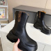 5Louis Vuitton Shoes for Women's Louis Vuitton boots #A25979