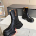 1Louis Vuitton Shoes for Women's Louis Vuitton boots #A25979