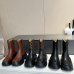 3Louis Vuitton Shoes for Women's Louis Vuitton boots #A25980