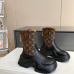 4Louis Vuitton Shoes for Women's Louis Vuitton boots #A25980