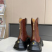 3Louis Vuitton Shoes for Women's Louis Vuitton boots #A25981