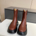 5Louis Vuitton Shoes for Women's Louis Vuitton boots #A25981
