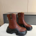 1Louis Vuitton Shoes for Women's Louis Vuitton boots #A25981