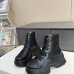 3Louis Vuitton Shoes for Women's Louis Vuitton boots #A25982