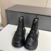 4Louis Vuitton Shoes for Women's Louis Vuitton boots #A25982