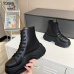 5Louis Vuitton Shoes for Women's Louis Vuitton boots #A25982