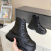 1Louis Vuitton Shoes for Women's Louis Vuitton boots #A25982