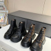6Louis Vuitton Shoes for Women's Louis Vuitton boots #A25983