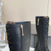 3Louis Vuitton Shoes for Women's Louis Vuitton boots #A25984