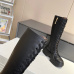 4Louis Vuitton Shoes for Women's Louis Vuitton boots #A25984