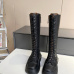 5Louis Vuitton Shoes for Women's Louis Vuitton boots #A25984