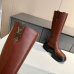 3Louis Vuitton Shoes for Women's Louis Vuitton boots #A25985