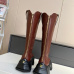 4Louis Vuitton Shoes for Women's Louis Vuitton boots #A25985